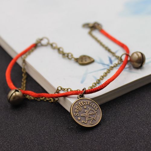 Bracelet de cheville Femme - Ref 3103607