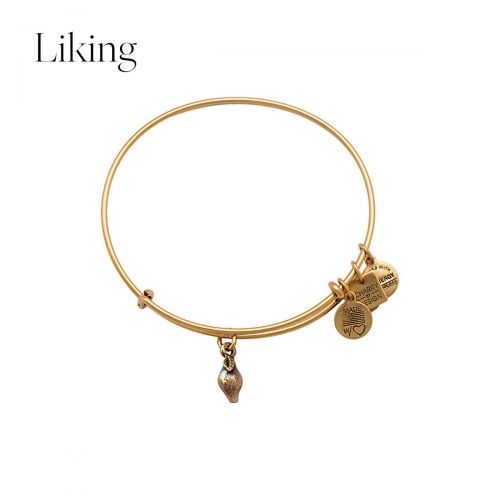 Bracelet de cheville ALEX - Ref 3103729