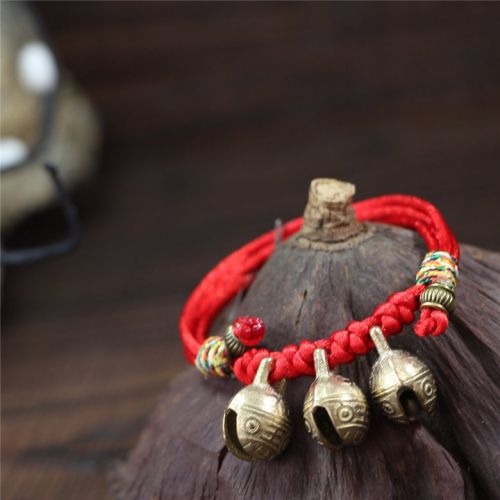 Bracelet de cheville - Ref 3104113