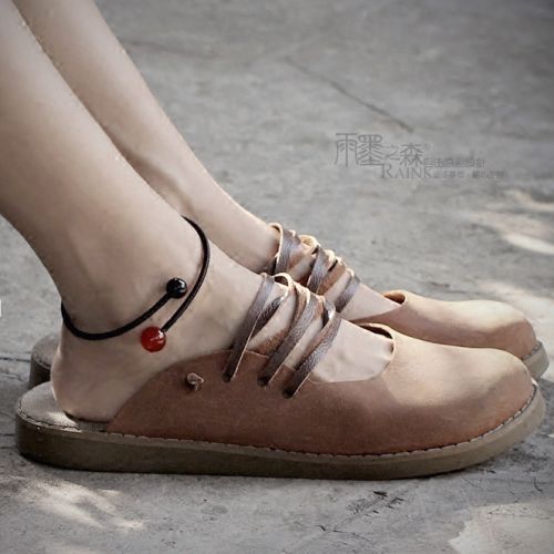 Bracelet de cheville - Ref 3104499