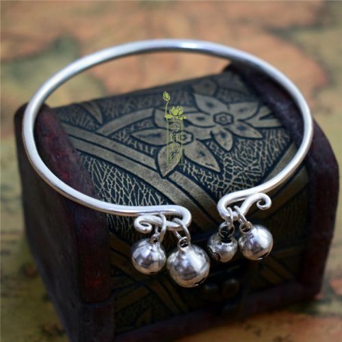 Bracelet de cheville Femme - Ref 3104714