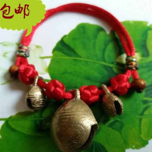 Bracelet de cheville STYLE DE POIGNET - Ref 3104740