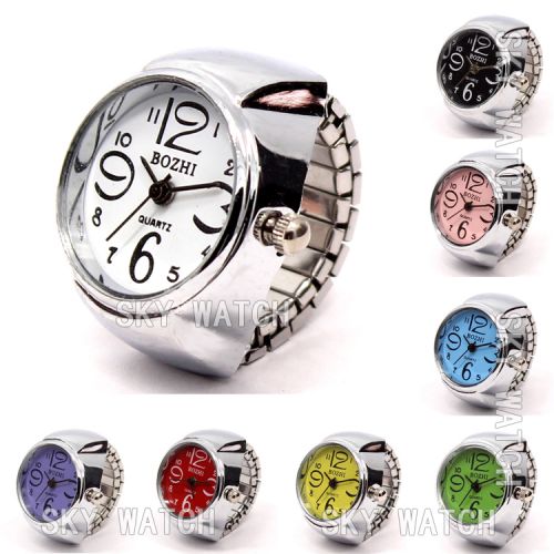 Bracelet montre - Ref 198273
