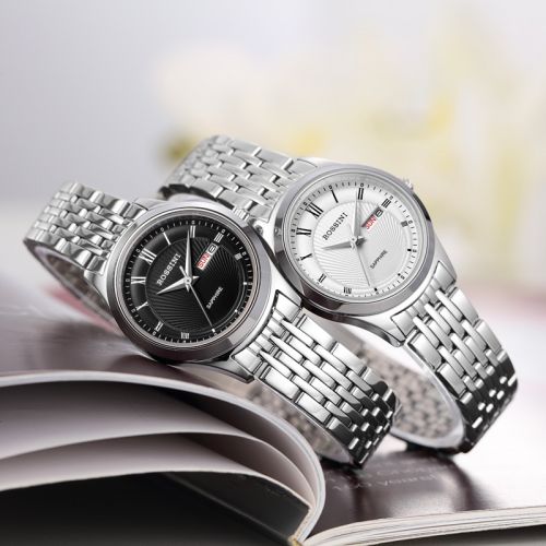 Bracelet montre pour Femme ROSSINI - Ref 3270800