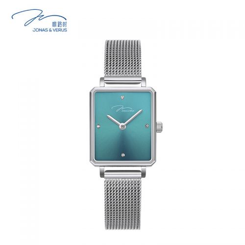 Bracelet montre pour Femme FIYTA - Ref 3270981