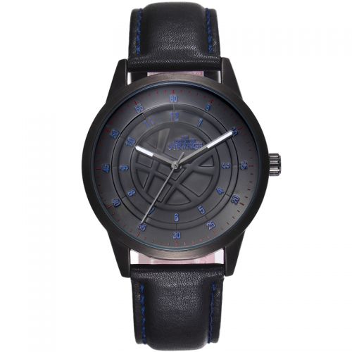 Bracelet montre pour homme DISNEY - Ref 3271001