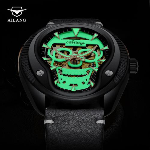 Bracelet montre pour homme - Ref 3271051