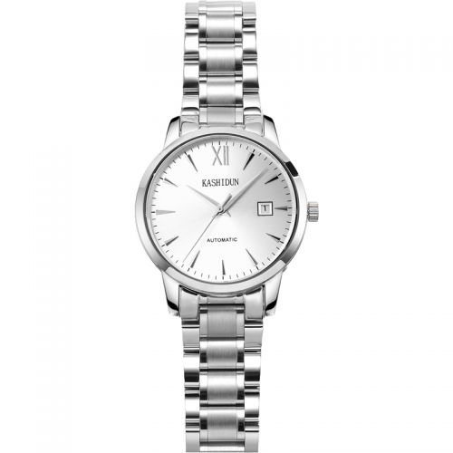 Bracelet montre pour Femme - Ref 3271057