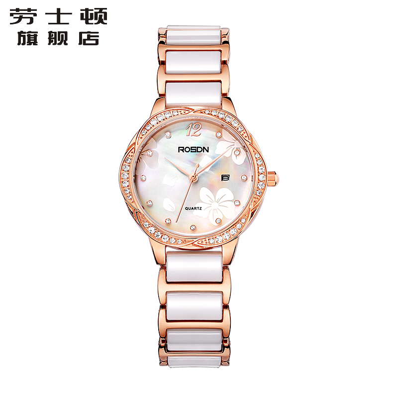 Bracelet montre 3271243