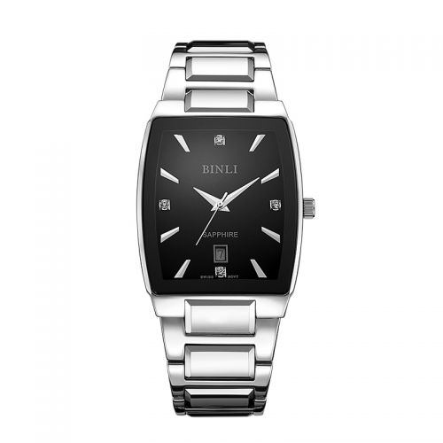 Bracelet montre pour homme - Ref 3271247