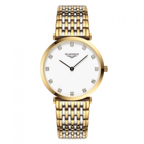 Bracelet montre pour Femme - Ref 3271358