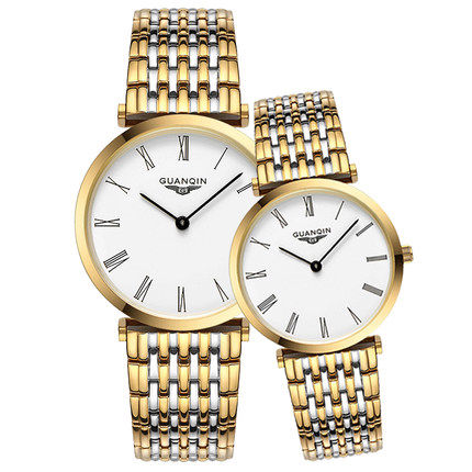 Bracelet montre pour Femme - Ref 3271376