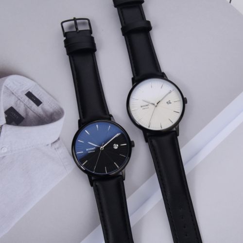 Bracelet montre pour homme WESTCLOX - Ref 3271401