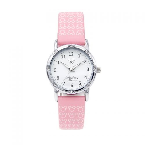 Bracelet montre pour Femme DISNEY - Ref 3271423
