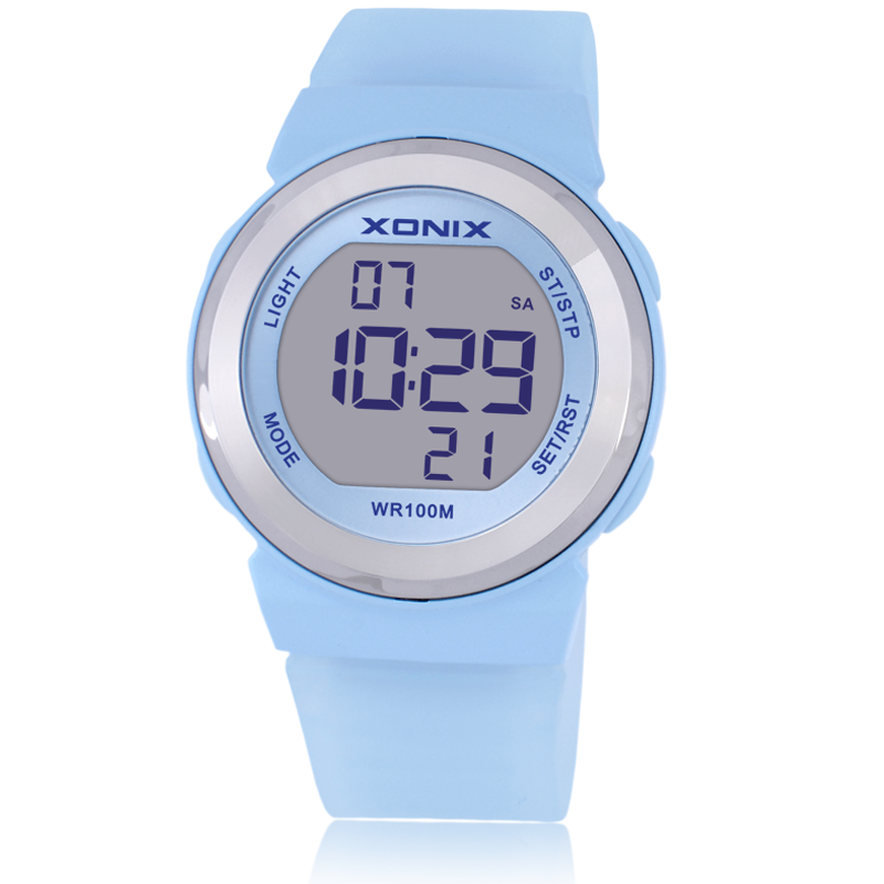 Bracelet montre pour Femme XONIX - Ref 3271444