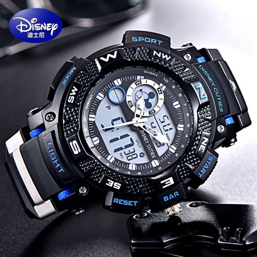 Bracelet montre 3271474