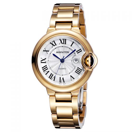 Bracelet montre MAXVITON - Ref 3271484