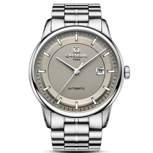 Bracelet montre pour homme - Ref 3271504