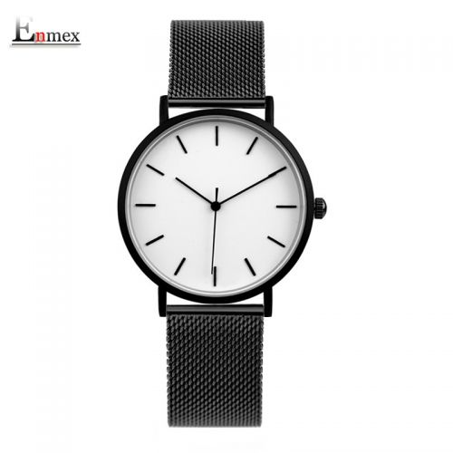 Bracelet montre pour Femme ENMEX - Ref 3271555