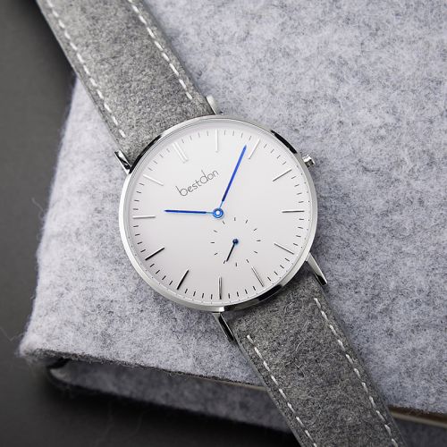 Bracelet montre BESTDON - Ref 3271614