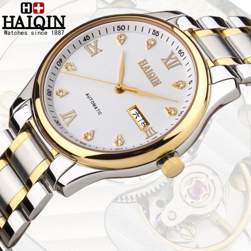 Bracelet montre pour homme - Ref 3271616