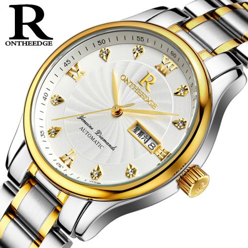 Bracelet montre pour Femme - Ref 3271648