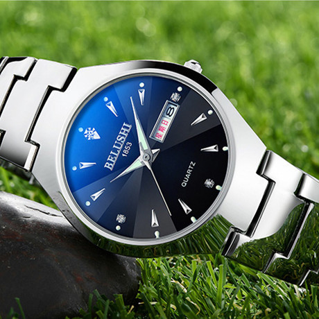 Bracelet montre - Ref 3271660