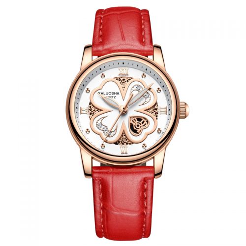 Bracelet montre pour Femme - Ref 3271780
