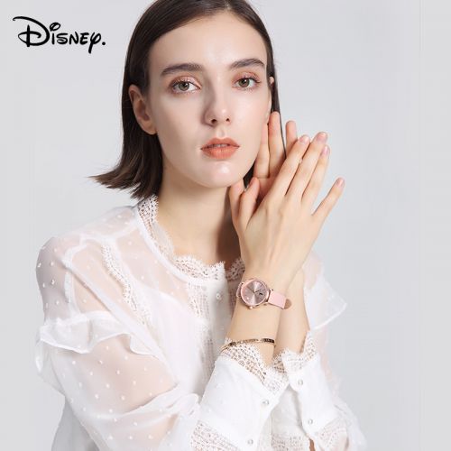 Bracelet montre pour Femme DISNEY - Ref 3271834