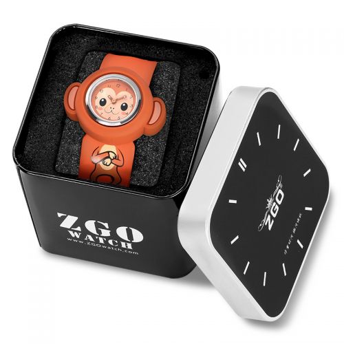 Bracelet montre pour Enfant - Ref 3271851