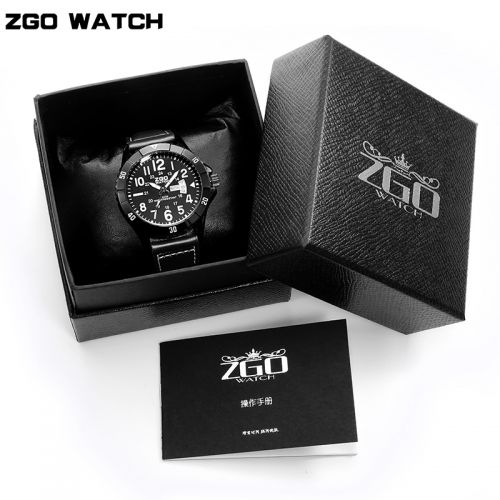 Bracelet montre pour homme - Ref 3271882