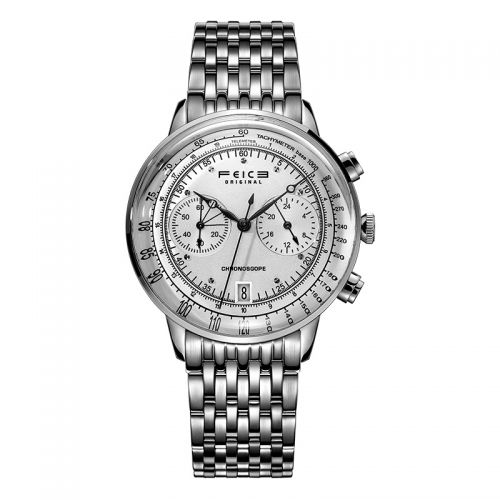 Bracelet montre pour homme - Ref 3271903
