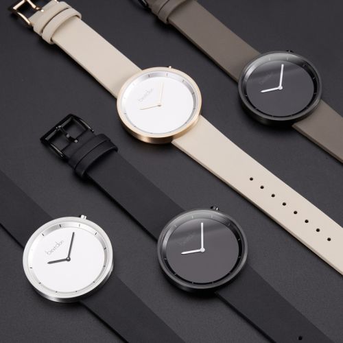 Bracelet montre BESTDON - Ref 3271919