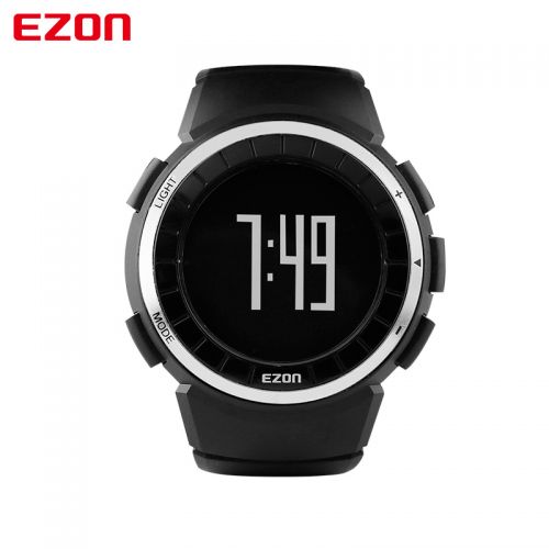 Bracelet montre EZON - Ref 3271980