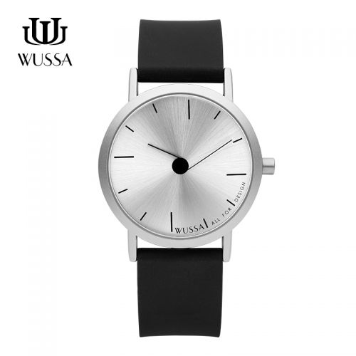 Bracelet montre WUSSA - Ref 3271990