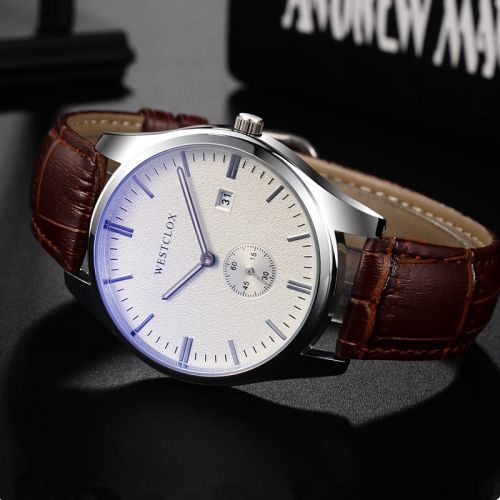 Bracelet montre WESTCLOX - Ref 3271992