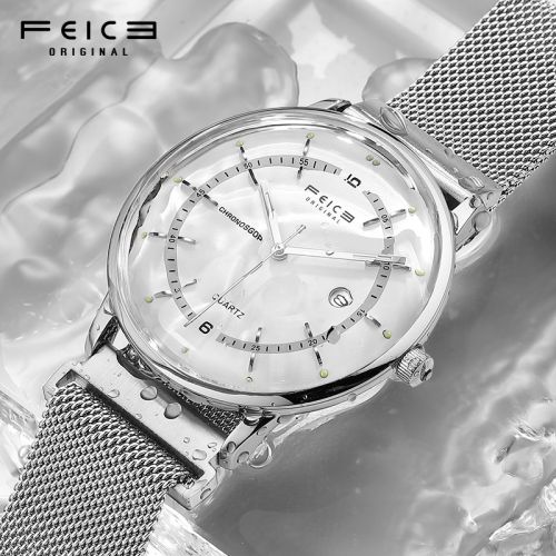 Bracelet montre pour homme - Ref 3271994