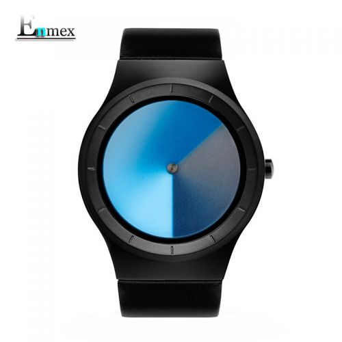 Bracelet montre pour homme ENMEX - Ref 3272006