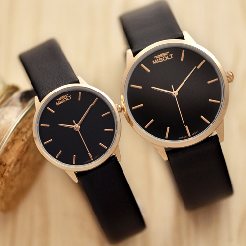 Bracelet montre MISOLT - Ref 3272022
