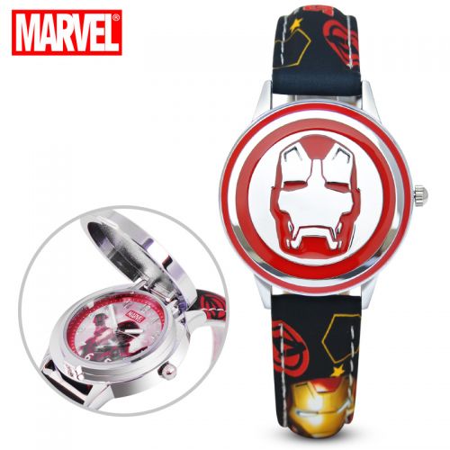 Bracelet montre pour Enfant DISNEY - Ref 3272032