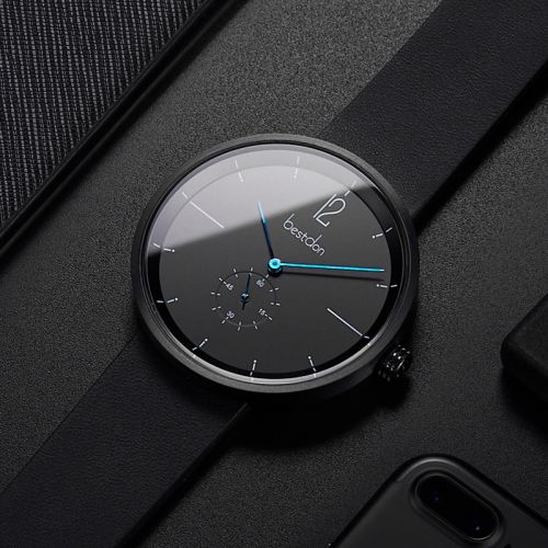 Bracelet montre pour homme BESTDON - Ref 3272038