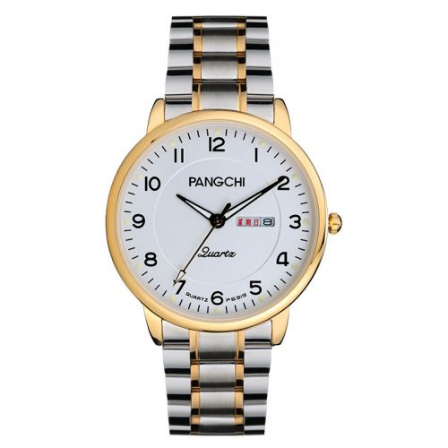 Bracelet montre PANGCHI - Ref 3272104