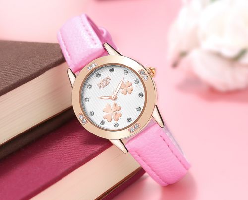 Bracelet montre pour Enfant - Ref 3272105