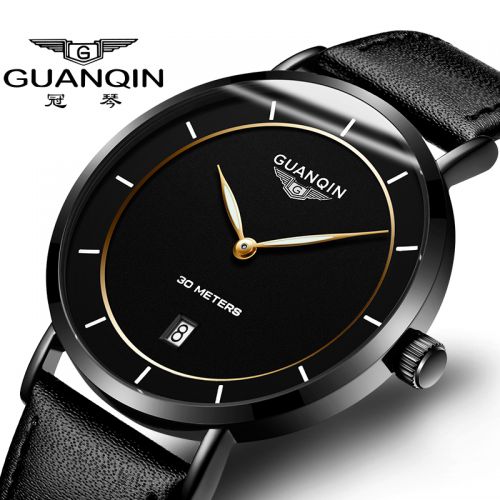 Bracelet montre pour homme - Ref 3272180