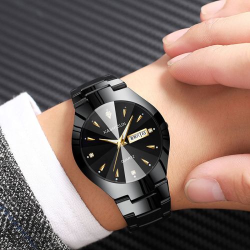 Bracelet montre pour homme - Ref 3272311
