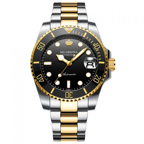 Bracelet montre 3272312