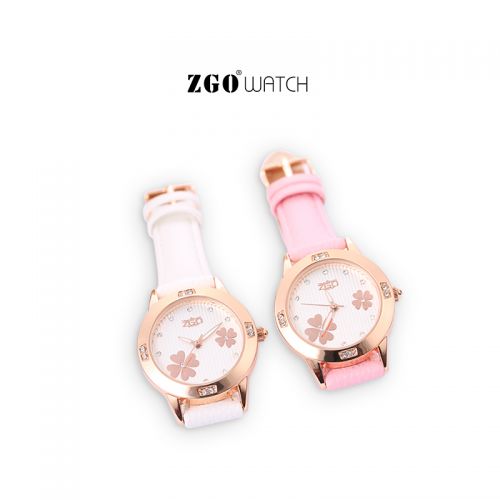 Bracelet montre pour Femme - Ref 3272324
