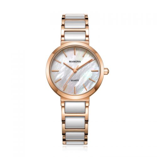 Bracelet montre pour Femme - Ref 3272338