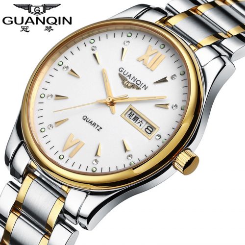 Bracelet montre pour homme - Ref 3272486