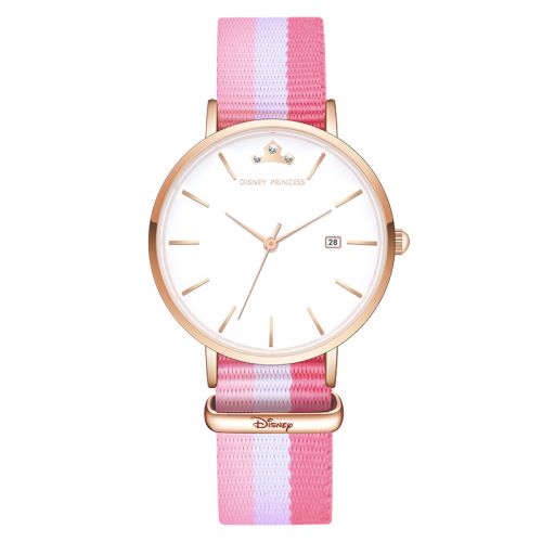 Bracelet montre pour Femme DISNEY - Ref 3273039